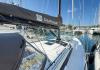 Dufour 41 Performance 2025  