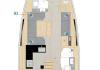 Hanse 410 2025  