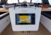 Hanse 410 2025  Yachting