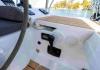 Hanse 410 2025  Boot mieten