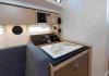 Hanse 410 2025  2025