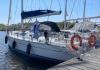 Sun Odyssey 40 2002