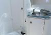 Sun Odyssey 40 2002 Segelyacht Charter