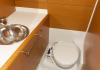 Sun Odyssey 409 2013 Segelyacht Charter