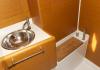 Sun Odyssey 409 2013 Segelyacht mieten
