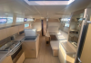 Oceanis 41.1 2020  Lefkas