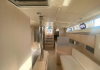 Oceanis 41.1 2020  