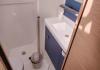 Fountaine Pajot Tanna 47 2025  Wochenmiete