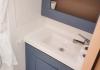 Fountaine Pajot Tanna 47 2025  