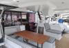 Fountaine Pajot Tanna 47 2025  Katamaran mieten