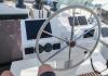 Fountaine Pajot Tanna 47 2025  Trogir Kroatien