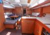 Dufour 412 GL 2018  Yacht mieten