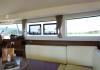 Lagoon 40 2021 Katamaran-Charter