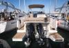 Nuva M9 Cabin 2023