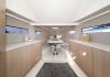 Nuva M9 Cabin 2023  Wochenmiete