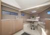 Nuva M9 Cabin 2023  Nuva Min