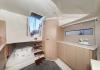 Nuva M9 Cabin 2023  Spanien