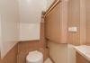 Nuva M9 Cabin 2023  Boot chartern