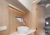 Nuva M9 Cabin 2023  Palma de Mallorca