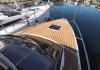 Nuva M9 Cabin 2023  Spanien