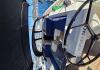 D&D KUFNER 50 2025 Segelyacht Charter