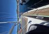 D&D KUFNER 50 2025  Marmaris