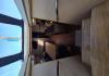 D&D KUFNER 50 2025  8 Liegeplätze