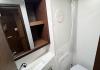 Lagoon 40 2021  Athen Yacht mieten