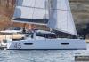 Fountaine Pajot Elba 45v 2025