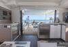Fountaine Pajot Elba 45v 2025 Katamaran