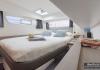 Fountaine Pajot Elba 45v 2025  Fountaine Pajot Elba 45