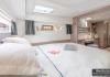 Fountaine Pajot Elba 45v 2025 Katamaran