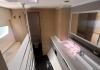 Fountaine Pajot Elba 45v 2025  Rogoznica