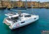 Fountaine Pajot Elba 45v 2025  Segeln
