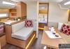 Sun Odyssey 410 2025  Skippercharter