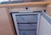 D&D Kufner 50 2024  5 Kabinen