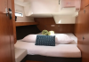 Bavaria Cruiser 51 2015 Segelyacht chartern