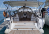 Bavaria Cruiser 51 2015  Korfu Yacht mieten