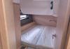 Dufour 44 2025  Yacht mieten Frankreich