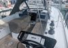 Dufour 44 2025  3 Kabinen