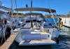 Hanse 418 2021