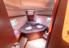 Hanse 418 2022  Wochenmiete