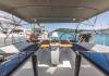 Hanse 418 2022  Wochenmiete