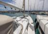Hanse 418 2022 Segelyacht Charter
