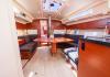 Hanse 418 2022  3 Kabinen
