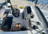Lagoon 42 2024  Yacht-Miete Sardinien