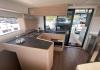 Lagoon 42 2024  Yacht-Miete Sardinien