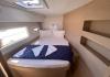 Lagoon 42 2024 Katamaran-Charter