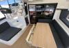 Lagoon 42 2024  Italien Boot-Charter