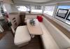 Lagoon 42 2024  Italien Boot-Charter